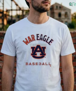 auburn baseball home plate shirt 2