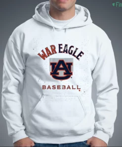 auburn baseball home plate shirt 3