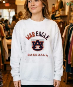 auburn baseball home plate shirt 4
