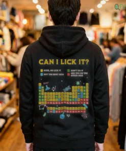 can i lick it sure go lick it t shirt 3