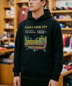 can i lick it sure go lick it t shirt 4