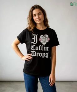 darby allin i love coffin drops t shirt 2
