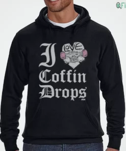 darby allin i love coffin drops t shirt 3