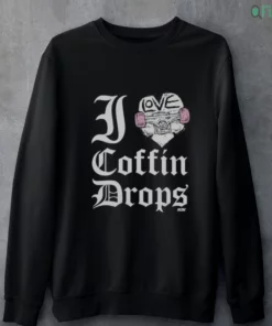 darby allin i love coffin drops t shirt 4