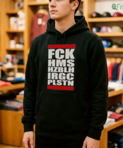 fck hms hzblh irgc plstn t shirt 4