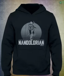 fernando mendoza the nandolorian shirt 3