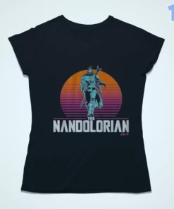 fernando tat s jr the nandolorian t shirt 3