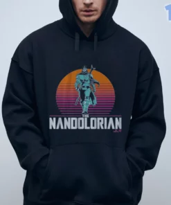 fernando tat s jr the nandolorian t shirt 4