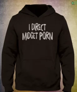 i direct midget porn t shirt 3