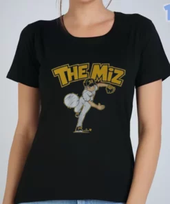 jacob misiorowski anime miz t shirt 3