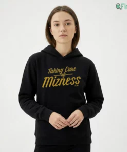 jacob misiorowski taking care of mizness shirt 2