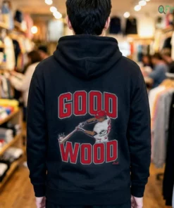 james wood good wood shirt 3