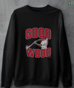 james wood good wood shirt 4