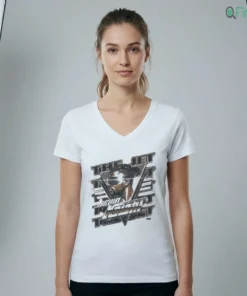 kevin knight the jet t shirt 2