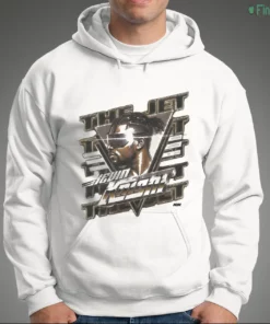 kevin knight the jet t shirt 3