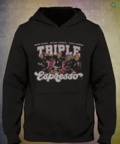 mallory swanson trinity rodman sophia wilson triple espresso 2026 27 t shirt 3