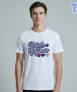 mallory swanson trinity rodman sophia wilson triple espresso shirt 2