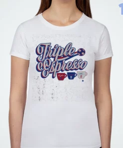 mallory swanson trinity rodman sophia wilson triple espresso shirt 3