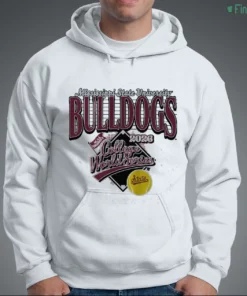 mississippi state softball 2026 women s college world series shirt 3
