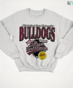 mississippi state softball 2026 women s college world series shirt 4