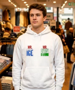 mr. ice mr. pitch shirt 3