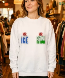 mr. ice mr. pitch shirt 4