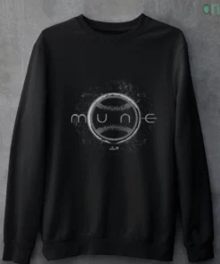 munetaka murakami mune shirt 4