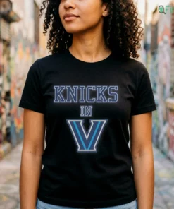 new york in v shirt 2