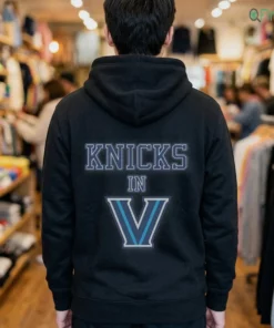 new york in v shirt 3