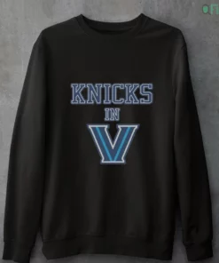 new york in v shirt 4