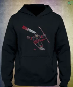 nikolaj ehlers fly like an ehlers t shirt 3