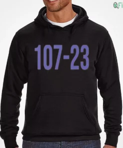 official 107 23 golden state valkyries shirt 3