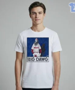 official brandon marsh big dawg graphic shirt 2