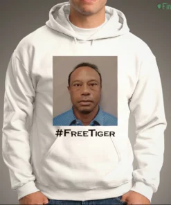 official free tiger mugshot shirt 3