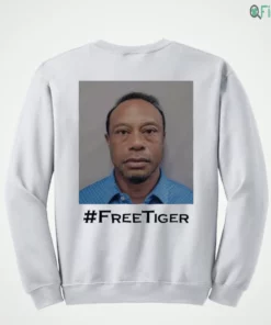 official free tiger mugshot shirt 4