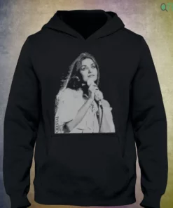 official mick foley aew crystal gayle shirt 3