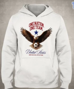 official one nation one team united states mens national soccer team shirt 4