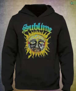 official sublime 2026 netherlands and uk tour shirt 3