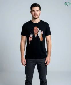 officila mikel arteta middle finger shirt 2