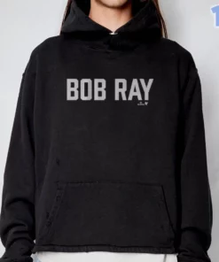 robbie ray bob ray day t shirt 4