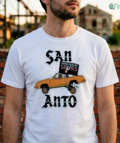 san antonio spurs game 7 nba playoffs 2026 puro pinche spurs shirt shirt 2