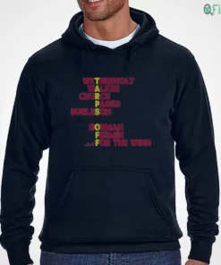 st. louis baseball tarps off names shirt 3
