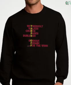 st. louis baseball tarps off names shirt 4