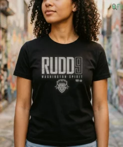 tara rudd washington spirit elite wht shirt 2