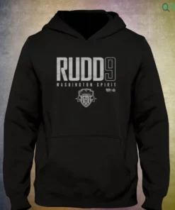 tara rudd washington spirit elite wht shirt 3