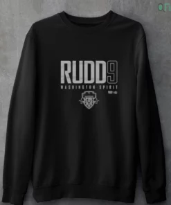 tara rudd washington spirit elite wht shirt 4