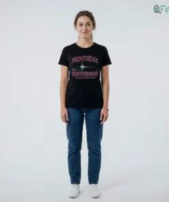 the montreal earthquake newhook s series ender shirt 2