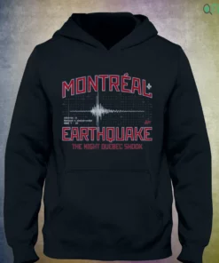 the montreal earthquake newhook s series ender shirt 3