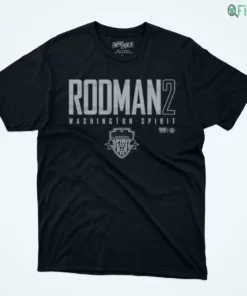 trinity rodman washington spirit elite wht shirt 1