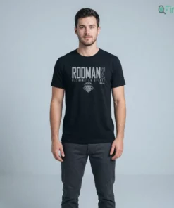 trinity rodman washington spirit elite wht shirt 2
